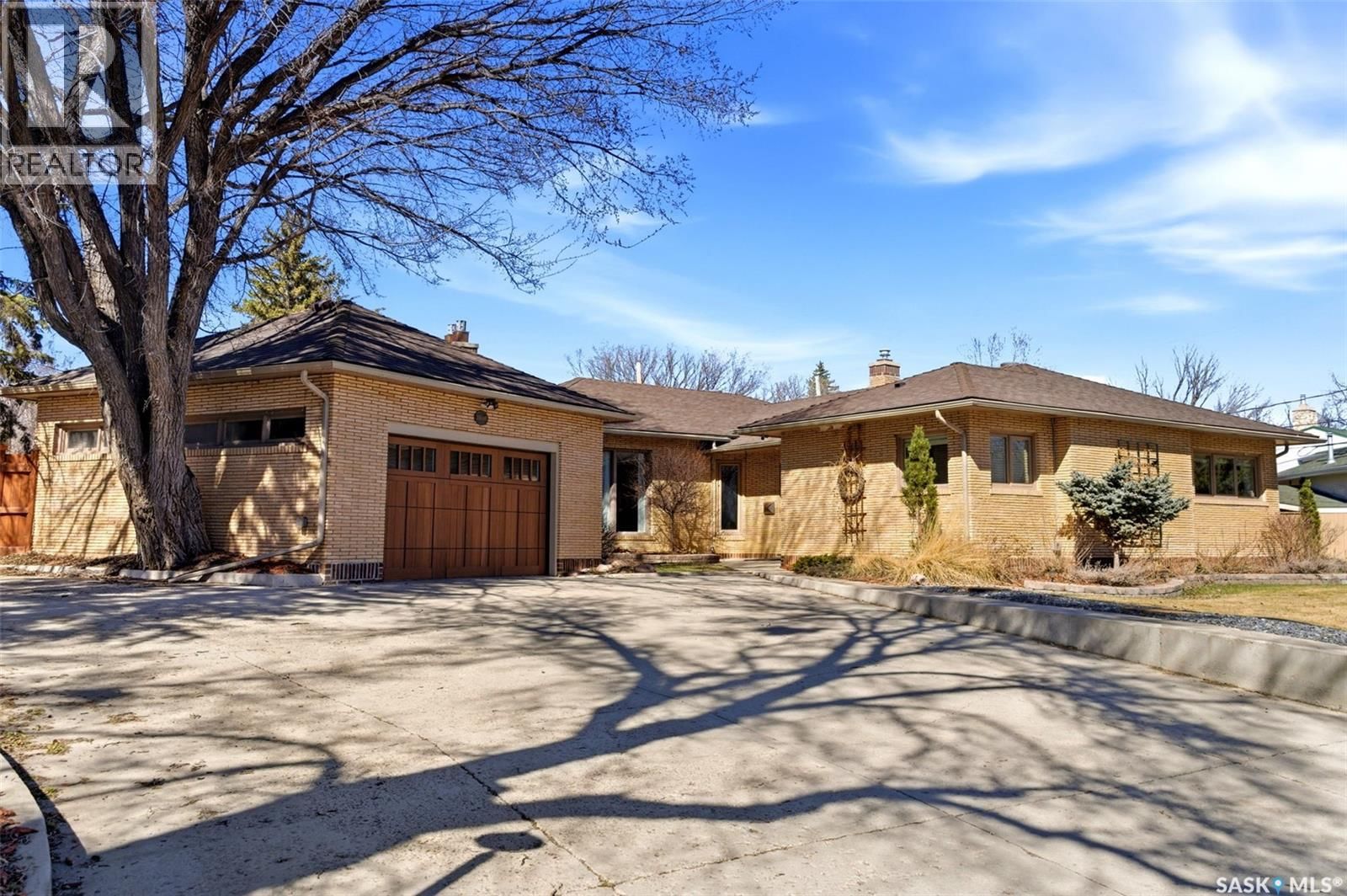 2640 19TH AVENUE Image 2