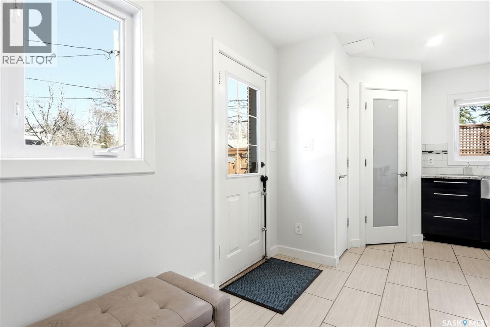 2640 19TH AVENUE Image 22