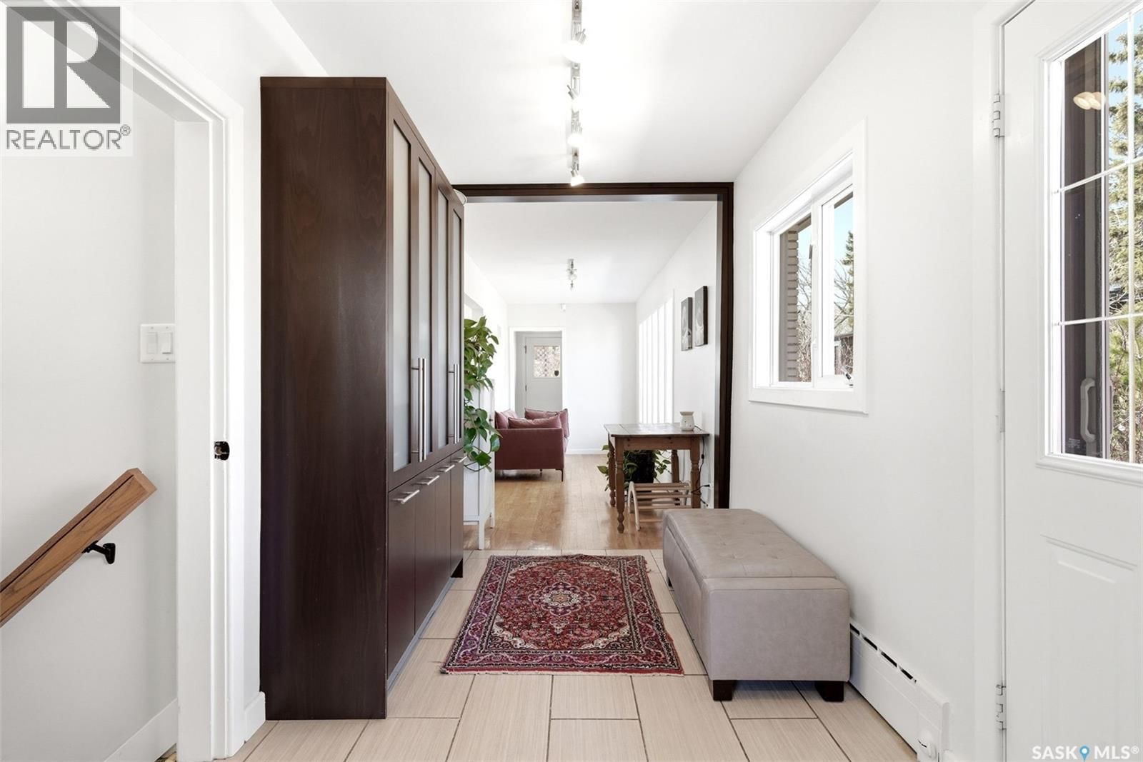 2640 19TH AVENUE Image 23