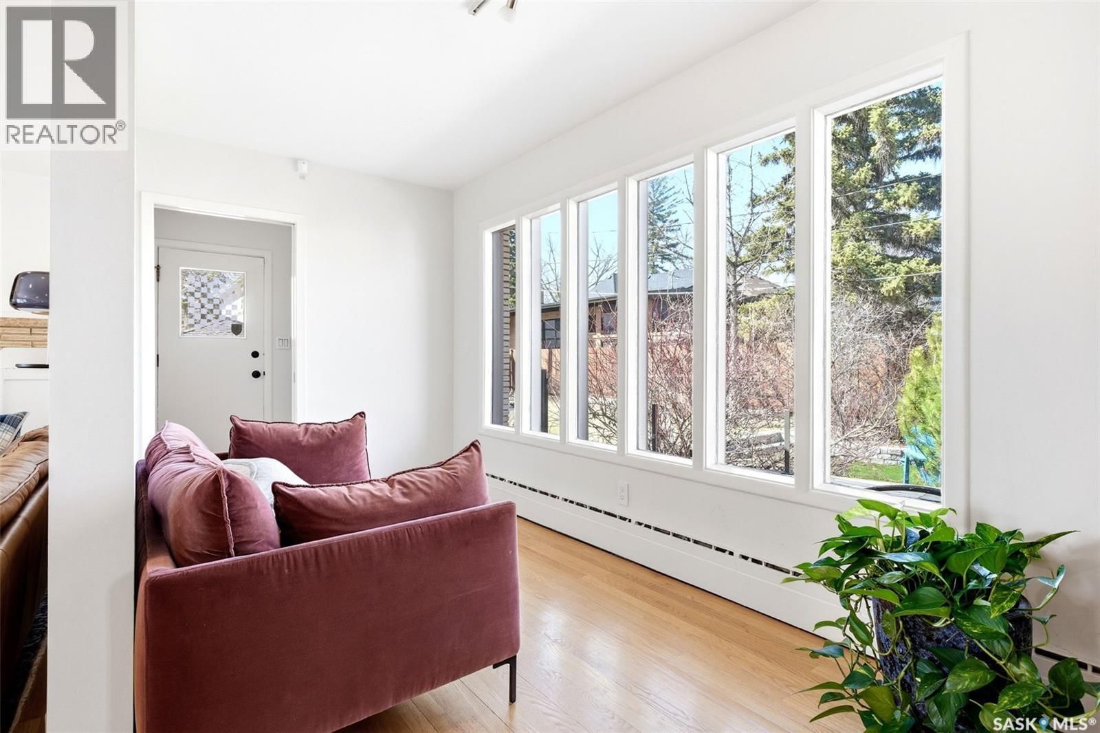 2640 19TH AVENUE Image 24