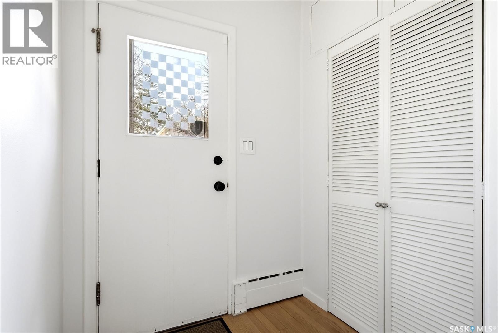 2640 19TH AVENUE Image 25