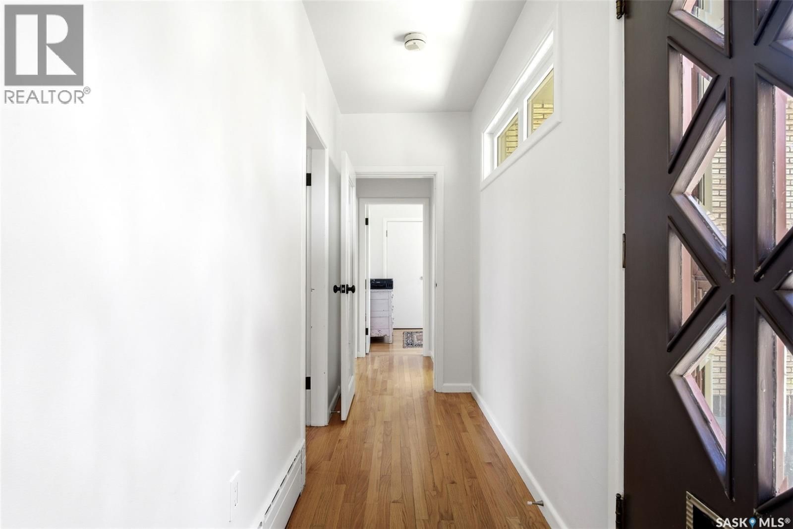 2640 19TH AVENUE Image 26