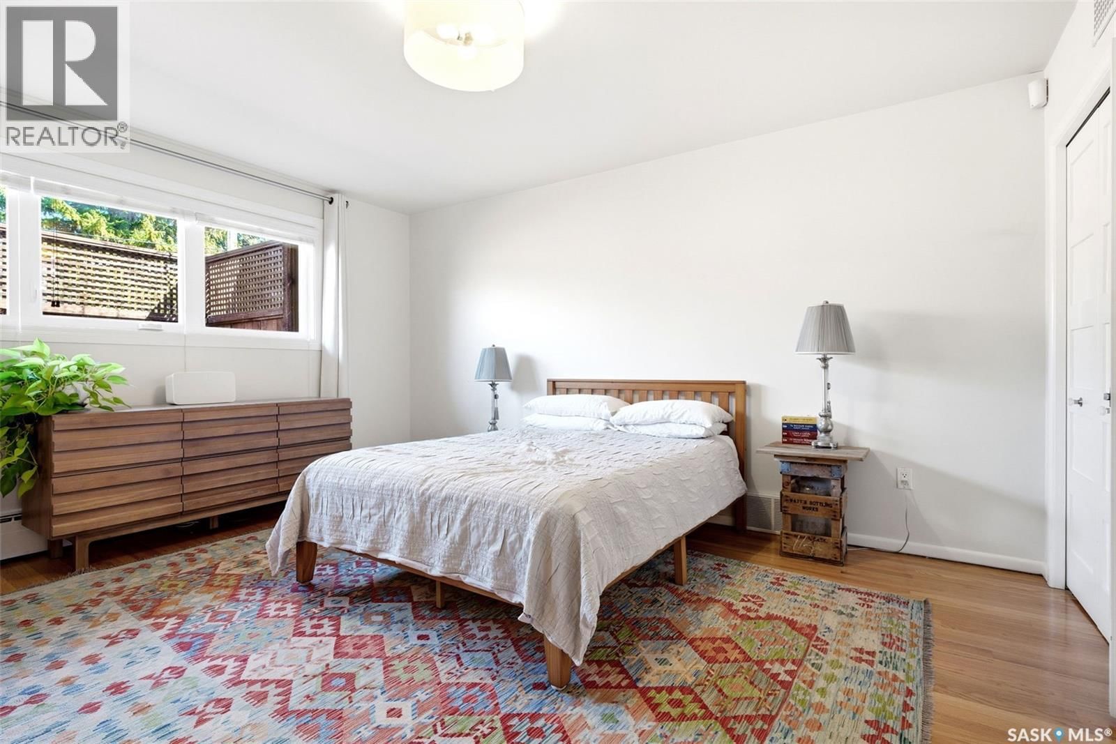 2640 19TH AVENUE Image 27