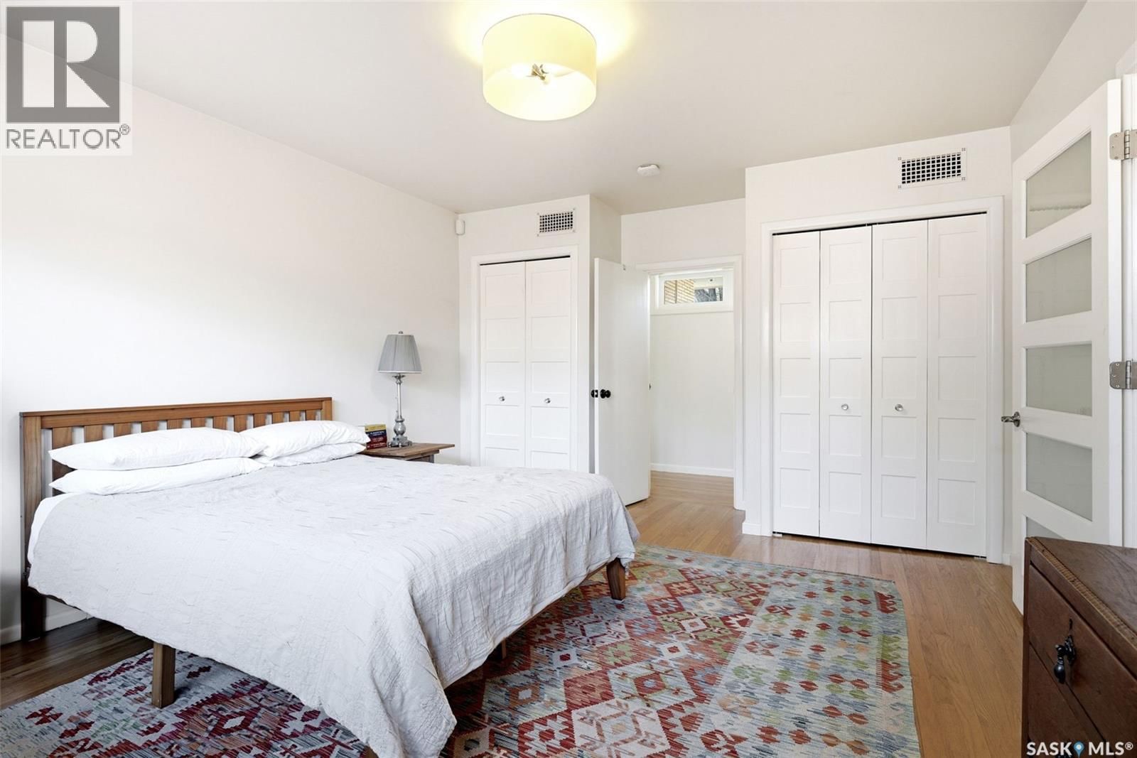 2640 19TH AVENUE Image 28