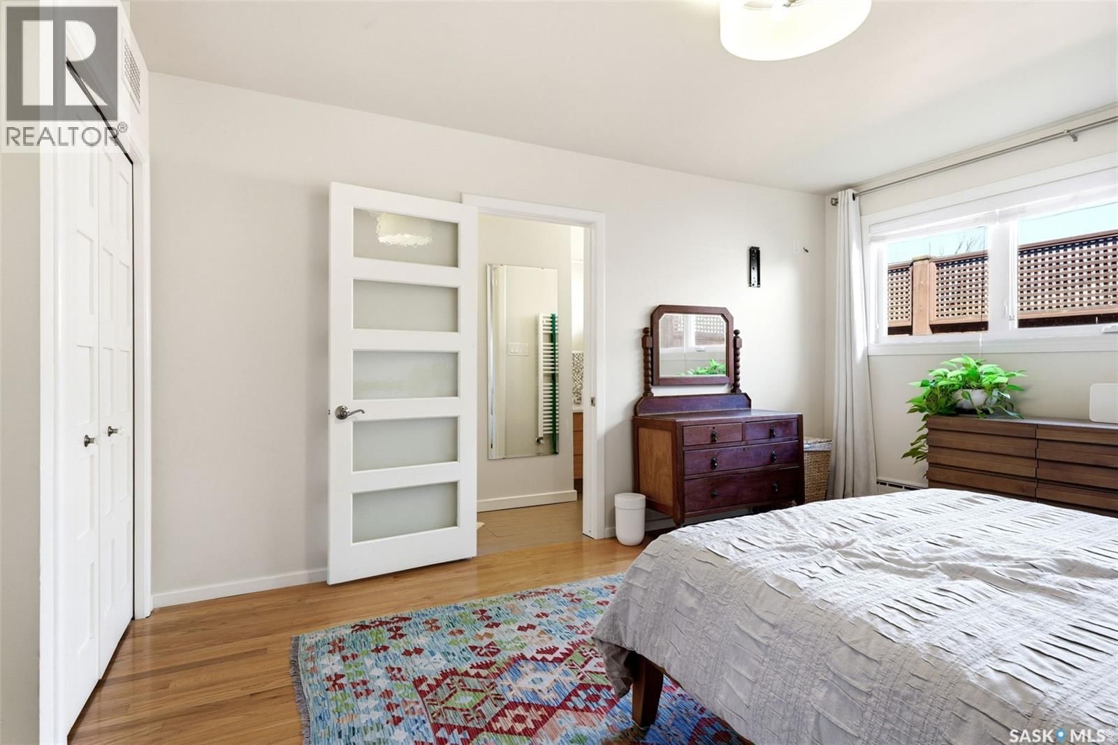 2640 19TH AVENUE Image 29