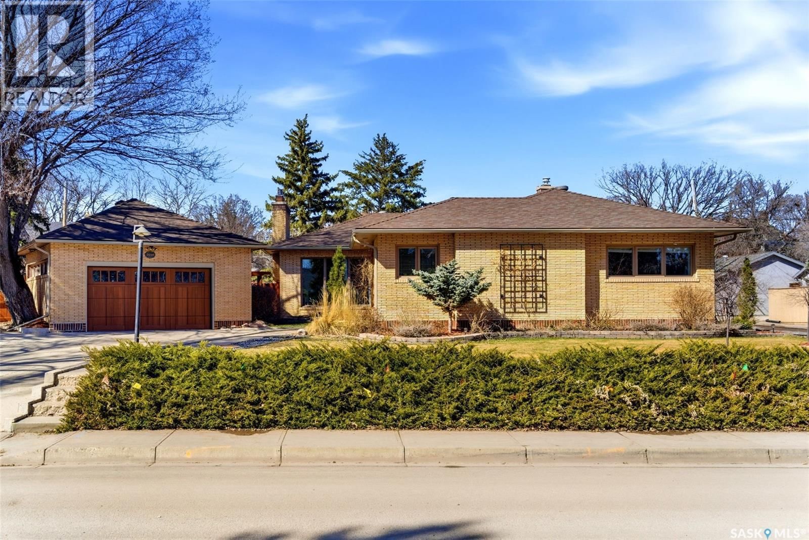 2640 19TH AVENUE Image 3