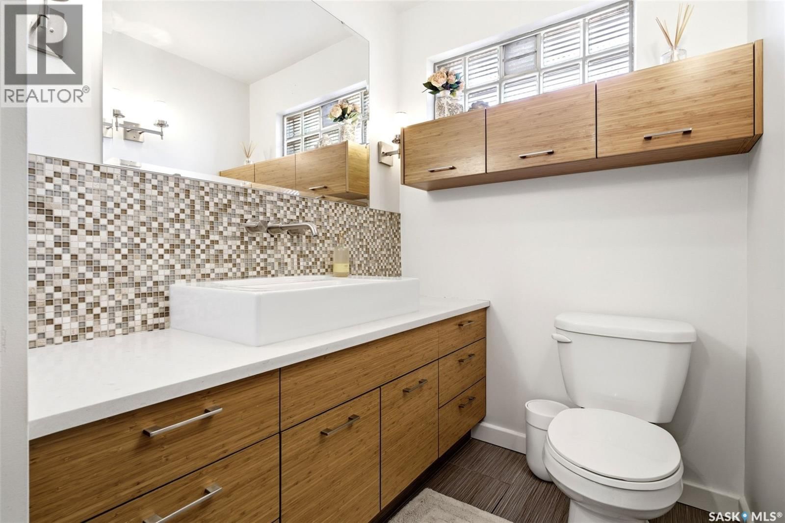 2640 19TH AVENUE Image 30