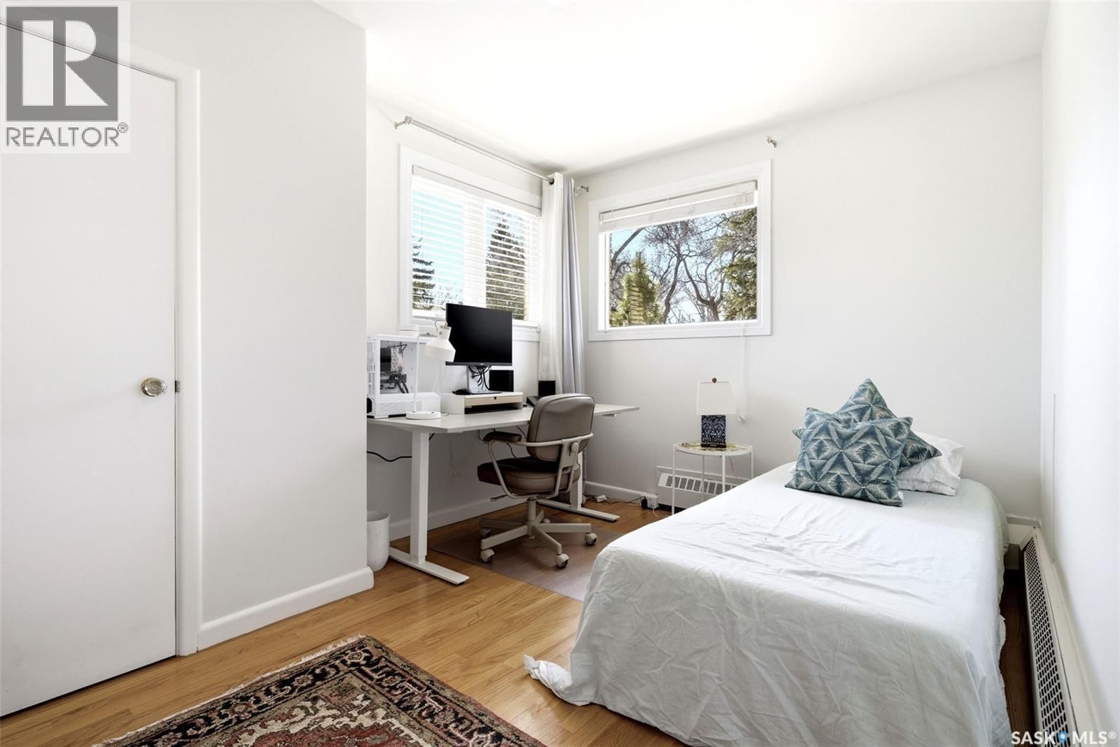 2640 19TH AVENUE Image 32