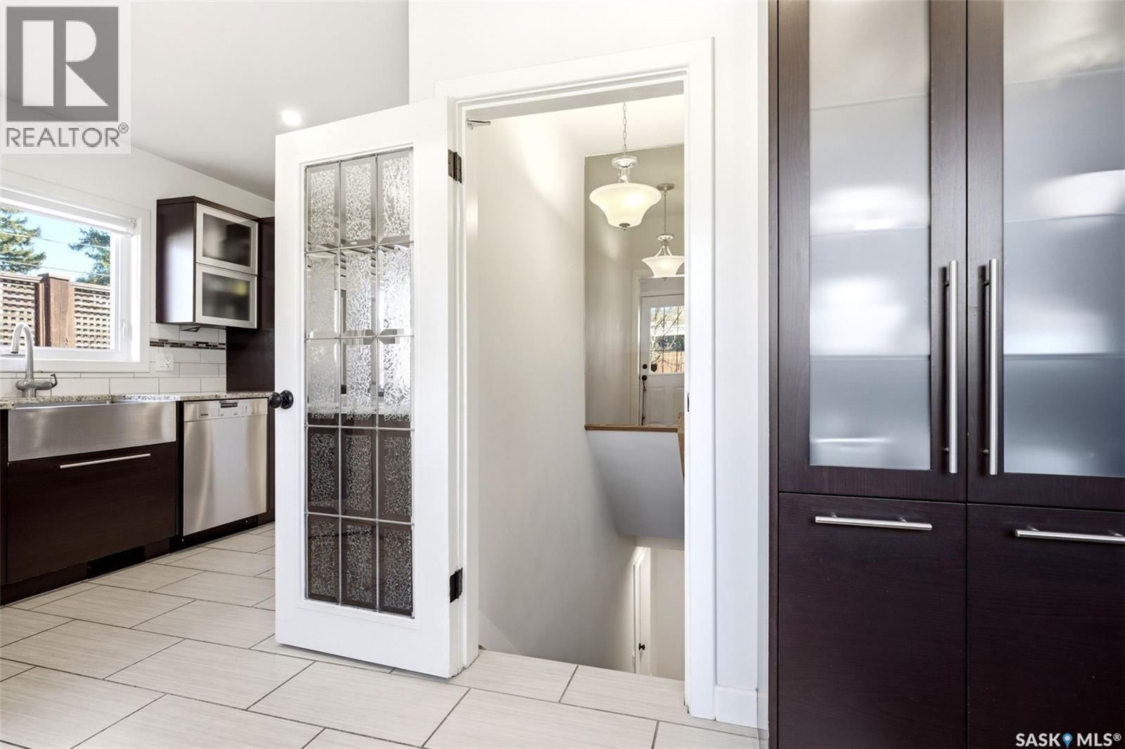 2640 19TH AVENUE Image 35