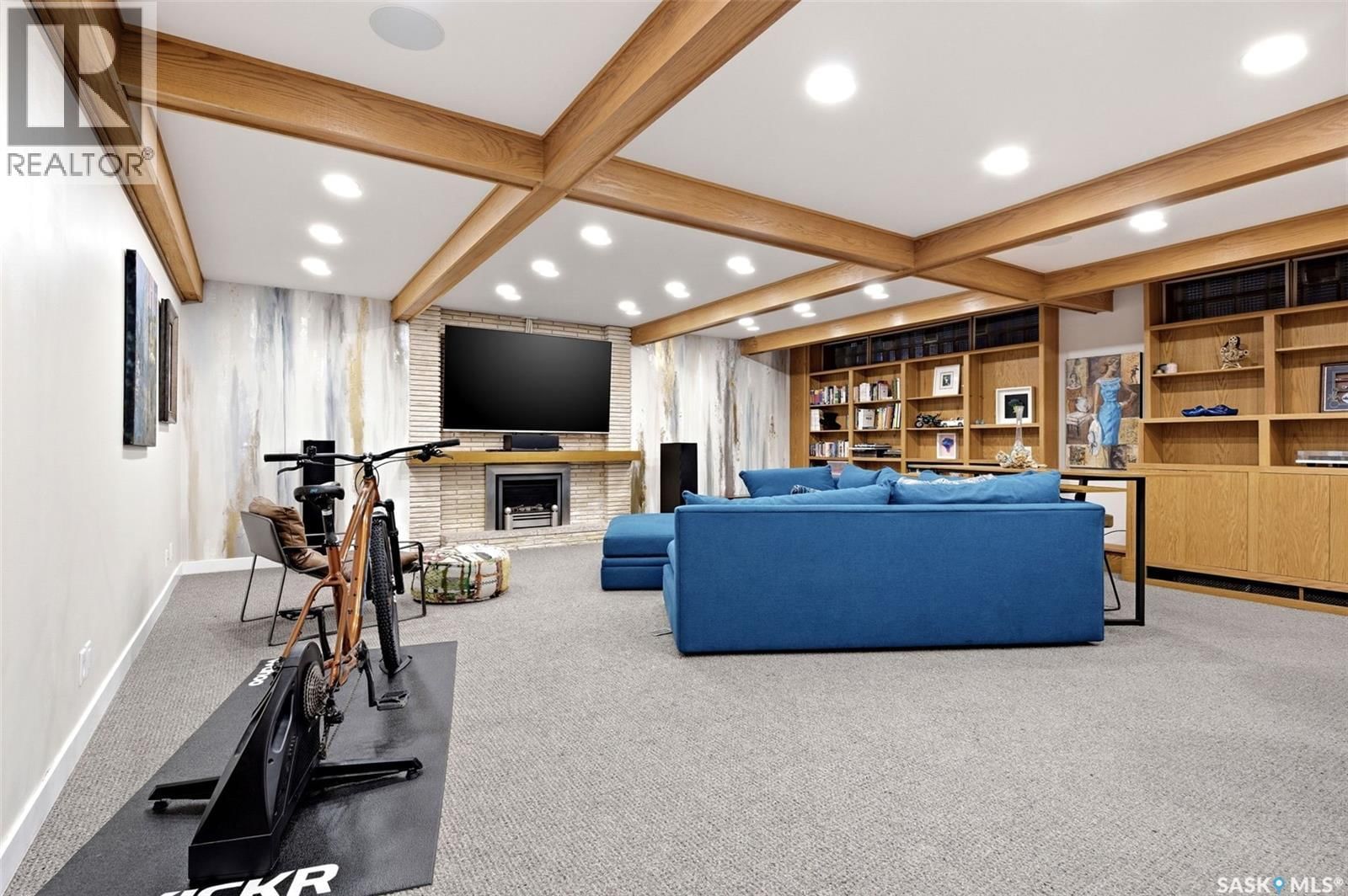 2640 19TH AVENUE Image 37