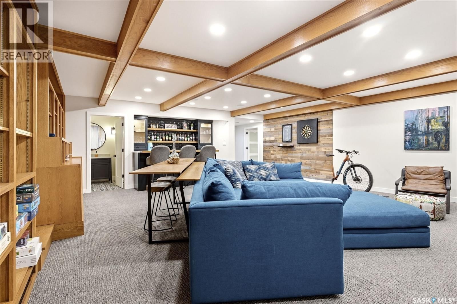 2640 19TH AVENUE Image 38