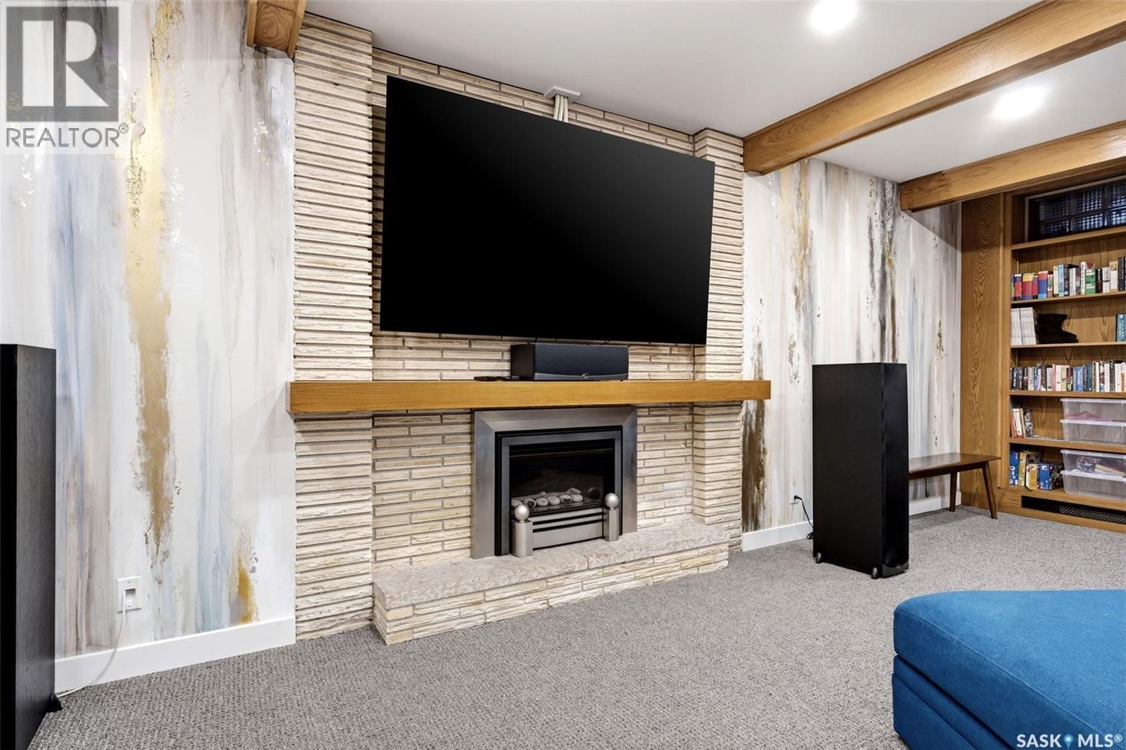 2640 19TH AVENUE Image 39