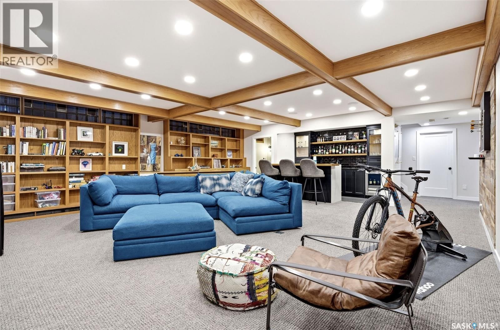 2640 19TH AVENUE Image 40