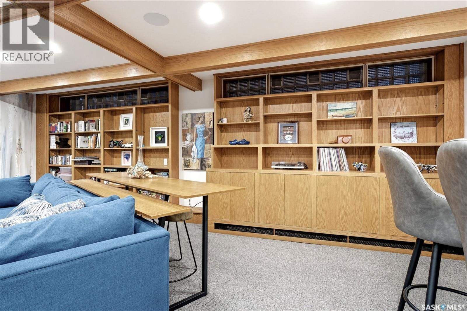 2640 19TH AVENUE Image 41