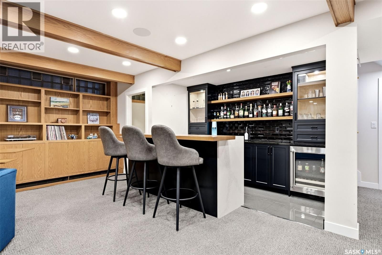 2640 19TH AVENUE Image 42