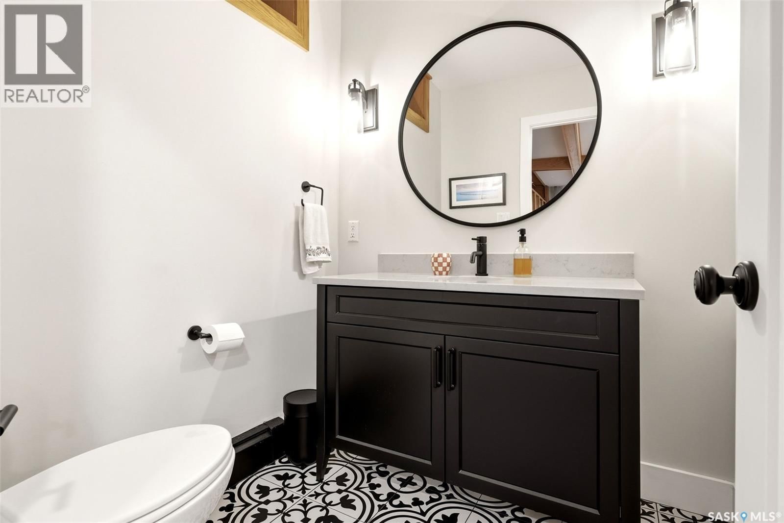 2640 19TH AVENUE Image 50