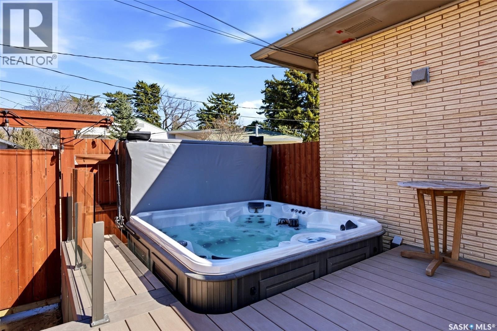 2640 19TH AVENUE Image 55