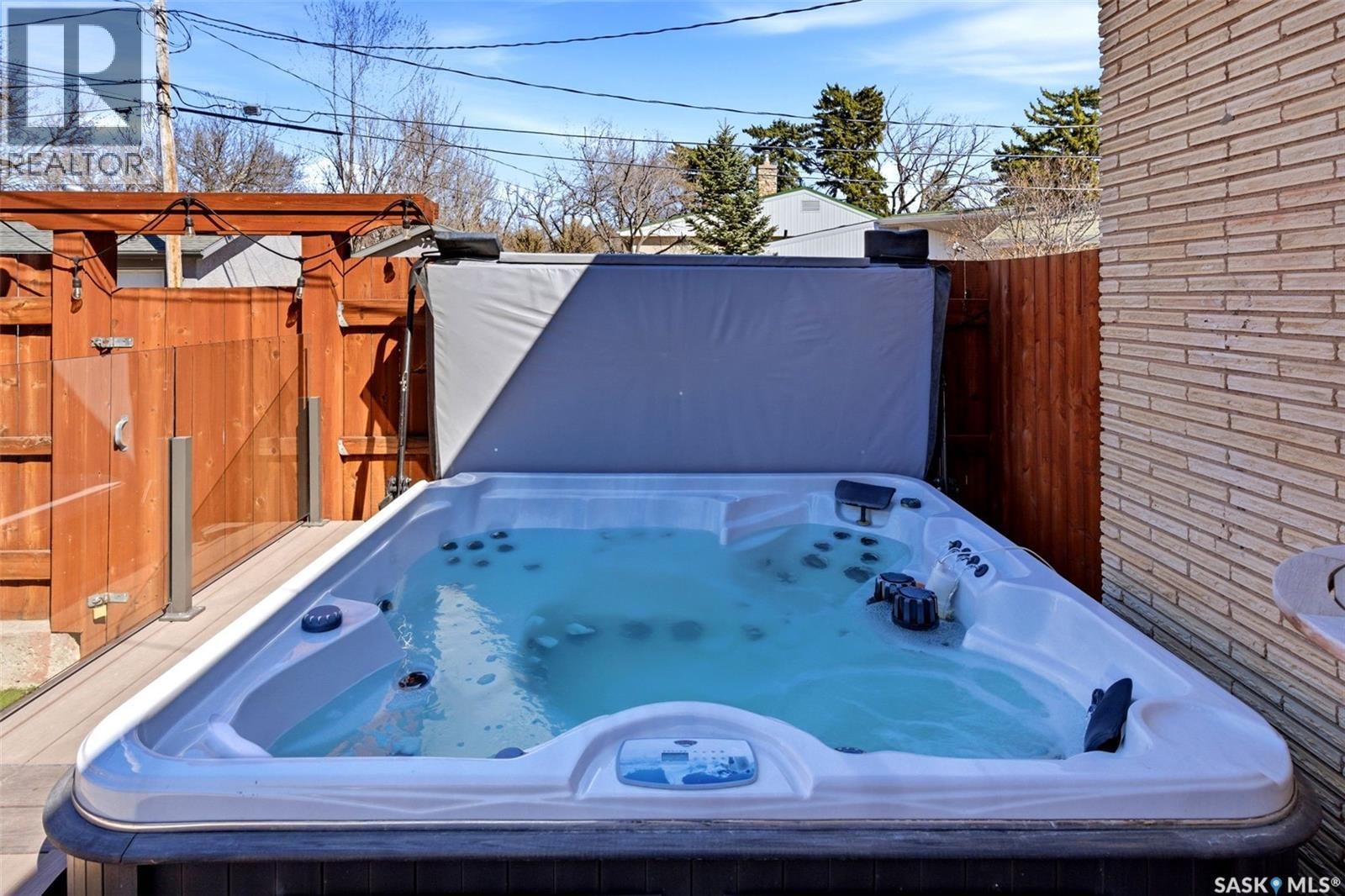 2640 19TH AVENUE Image 56