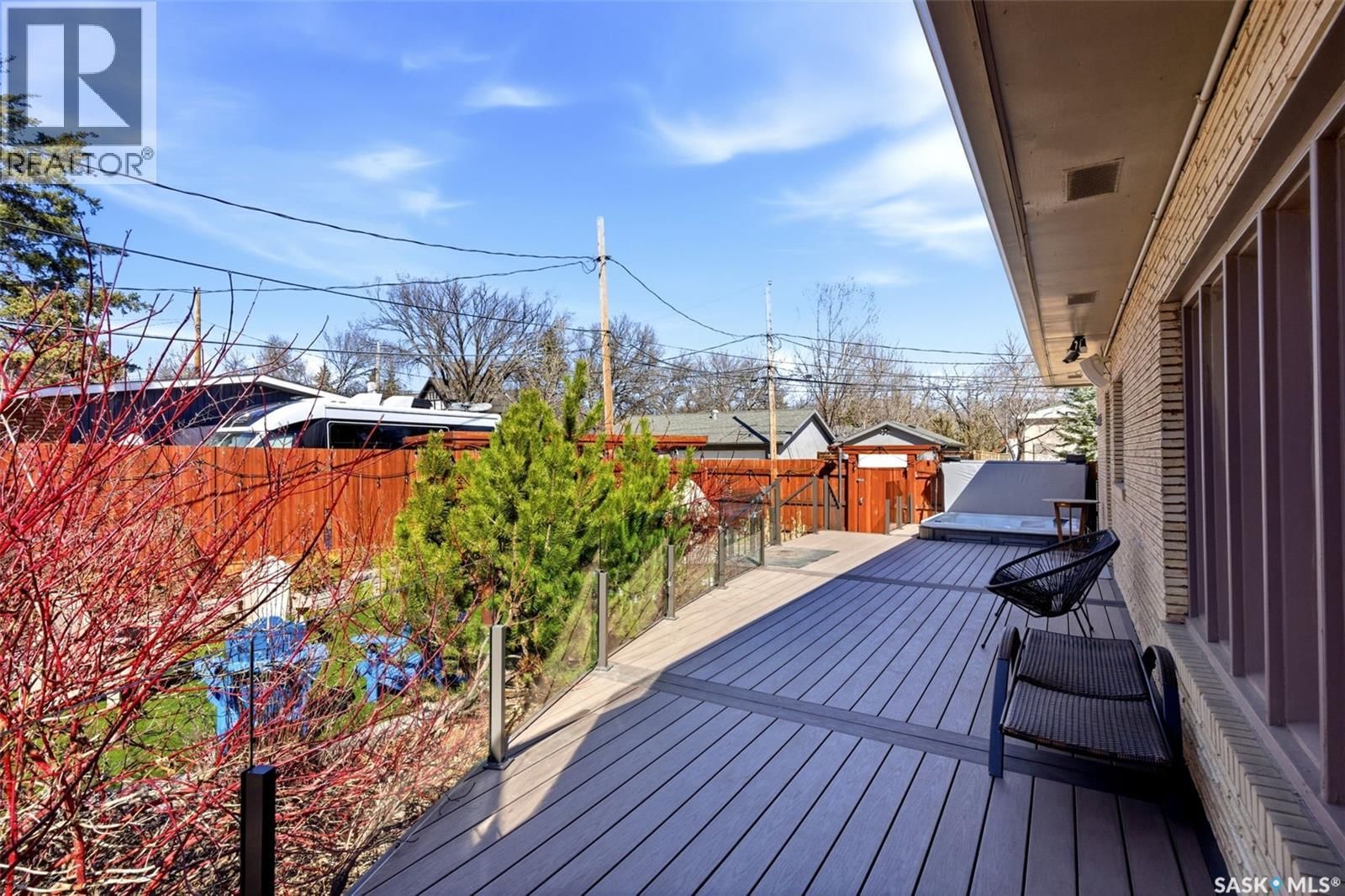 2640 19TH AVENUE Image 58