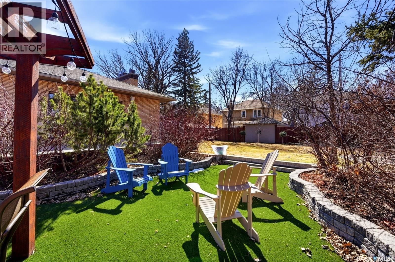 2640 19TH AVENUE Image 61