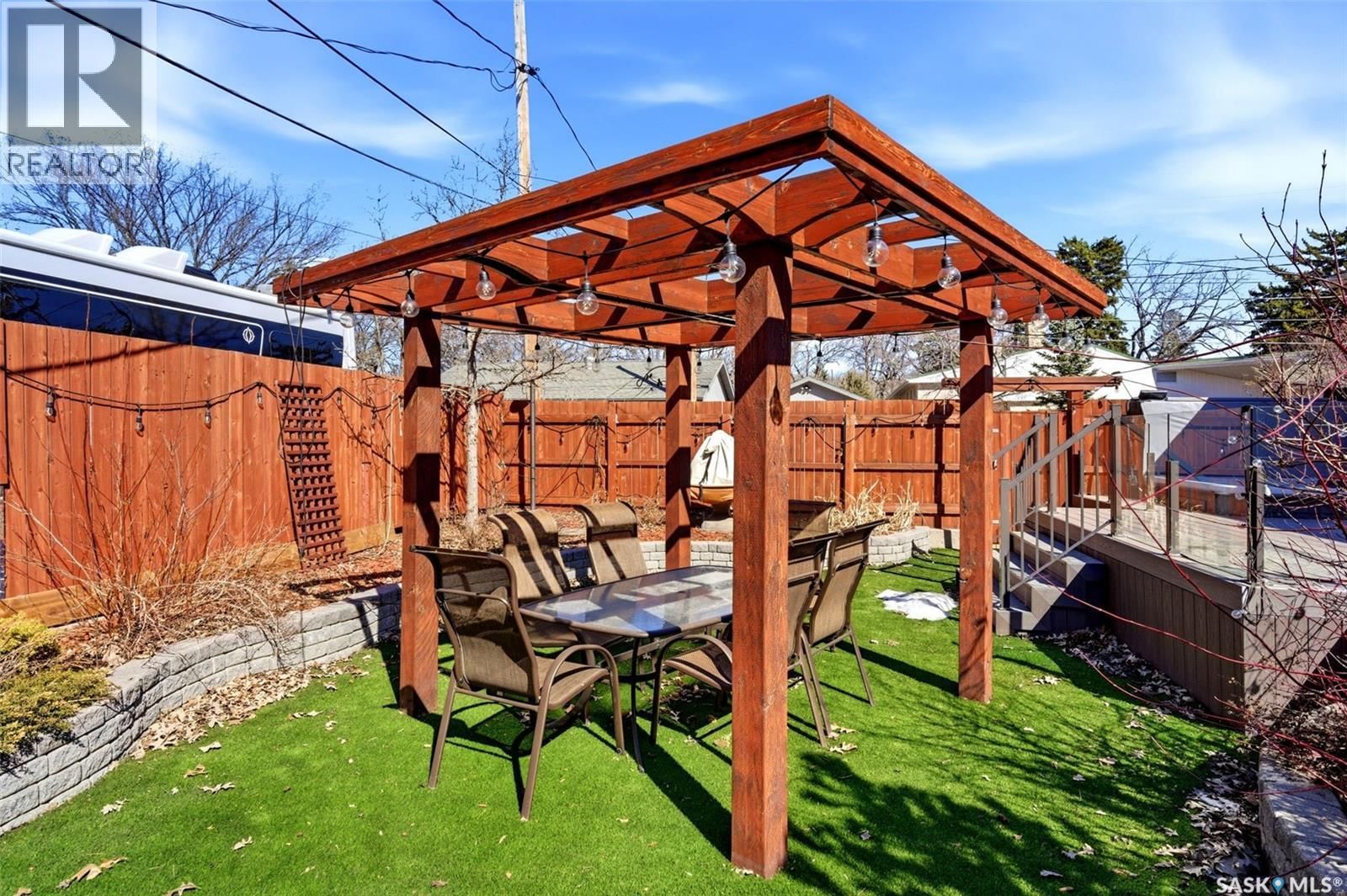 2640 19TH AVENUE Image 62