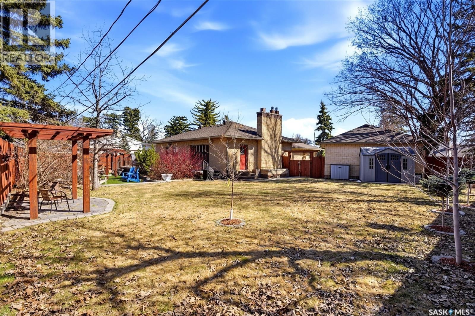 2640 19TH AVENUE Image 68