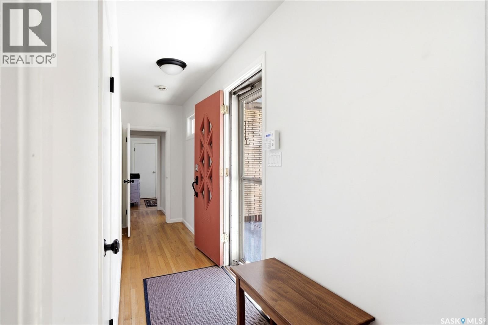 2640 19TH AVENUE Image 7