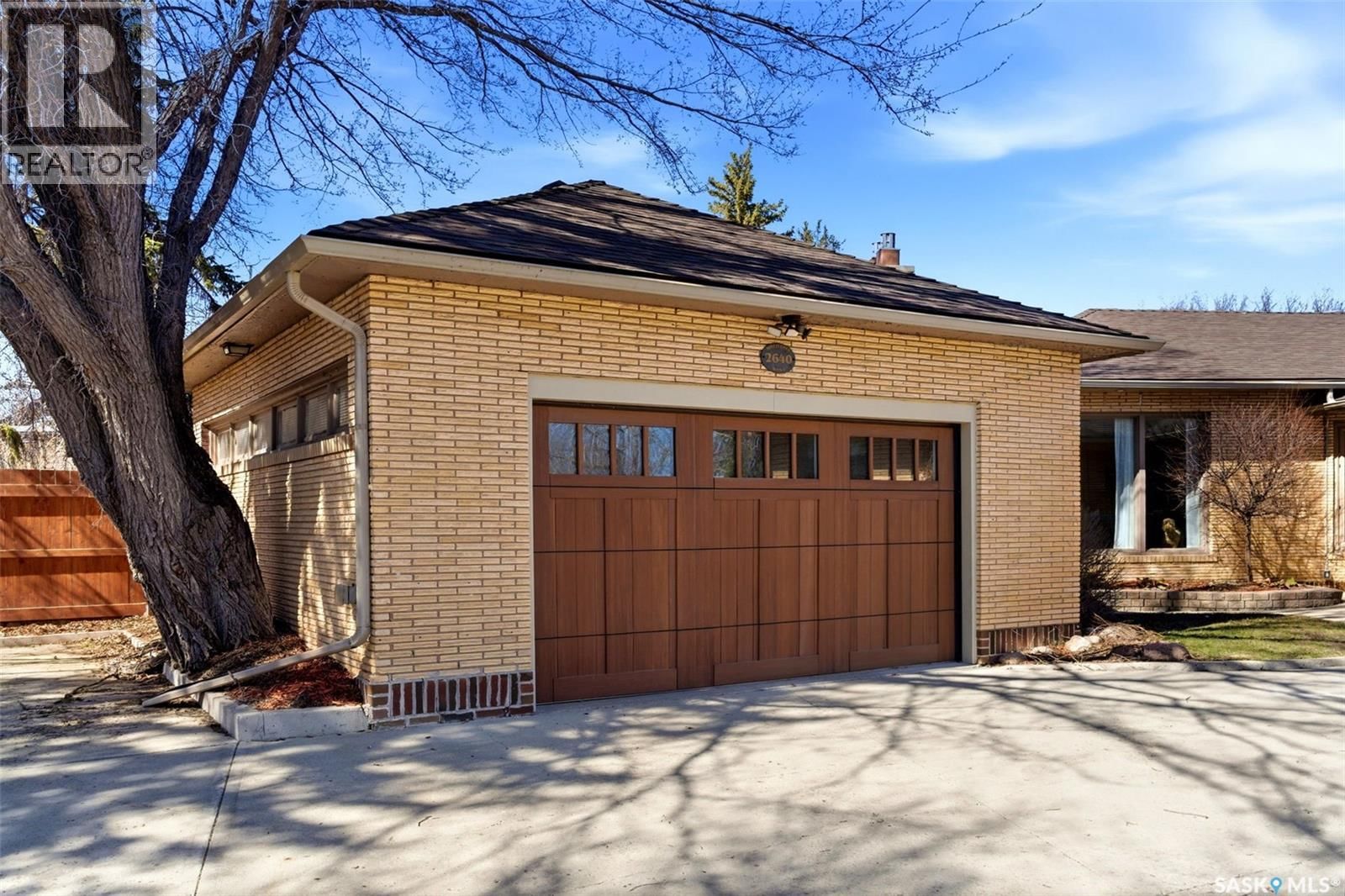 2640 19TH AVENUE Image 70