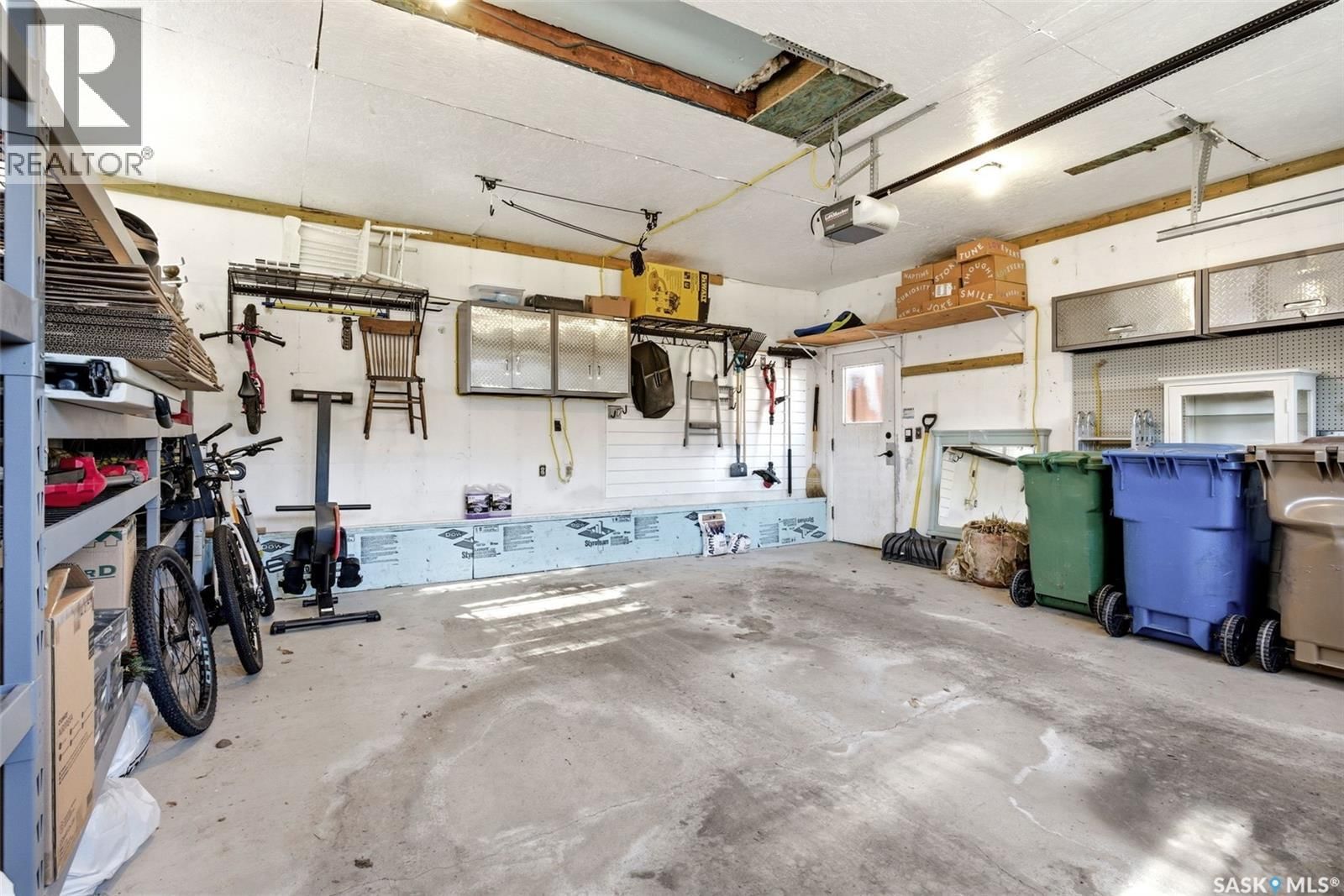 2640 19TH AVENUE Image 72