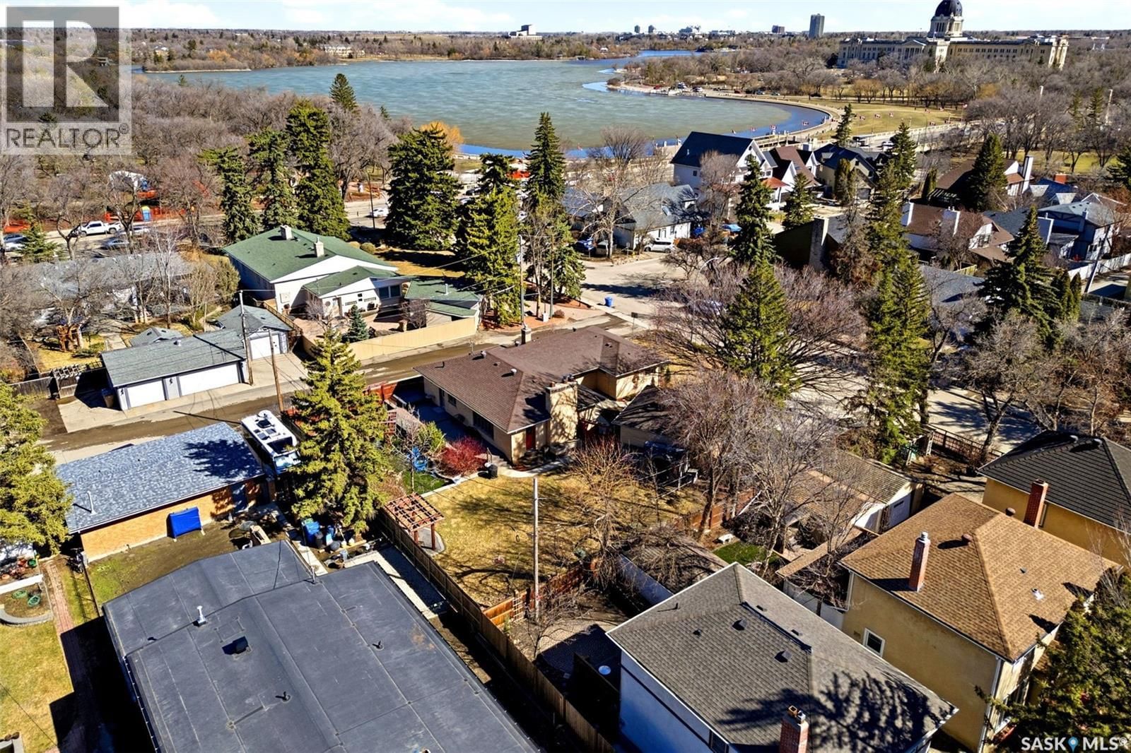 2640 19TH AVENUE Image 78