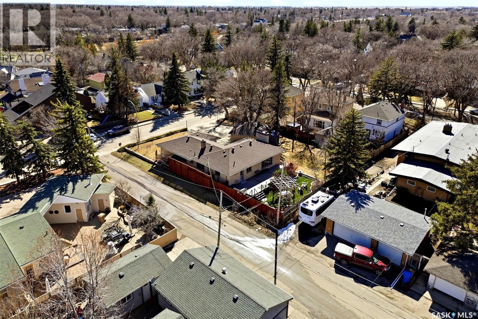 2640 19TH AVENUE Image 79