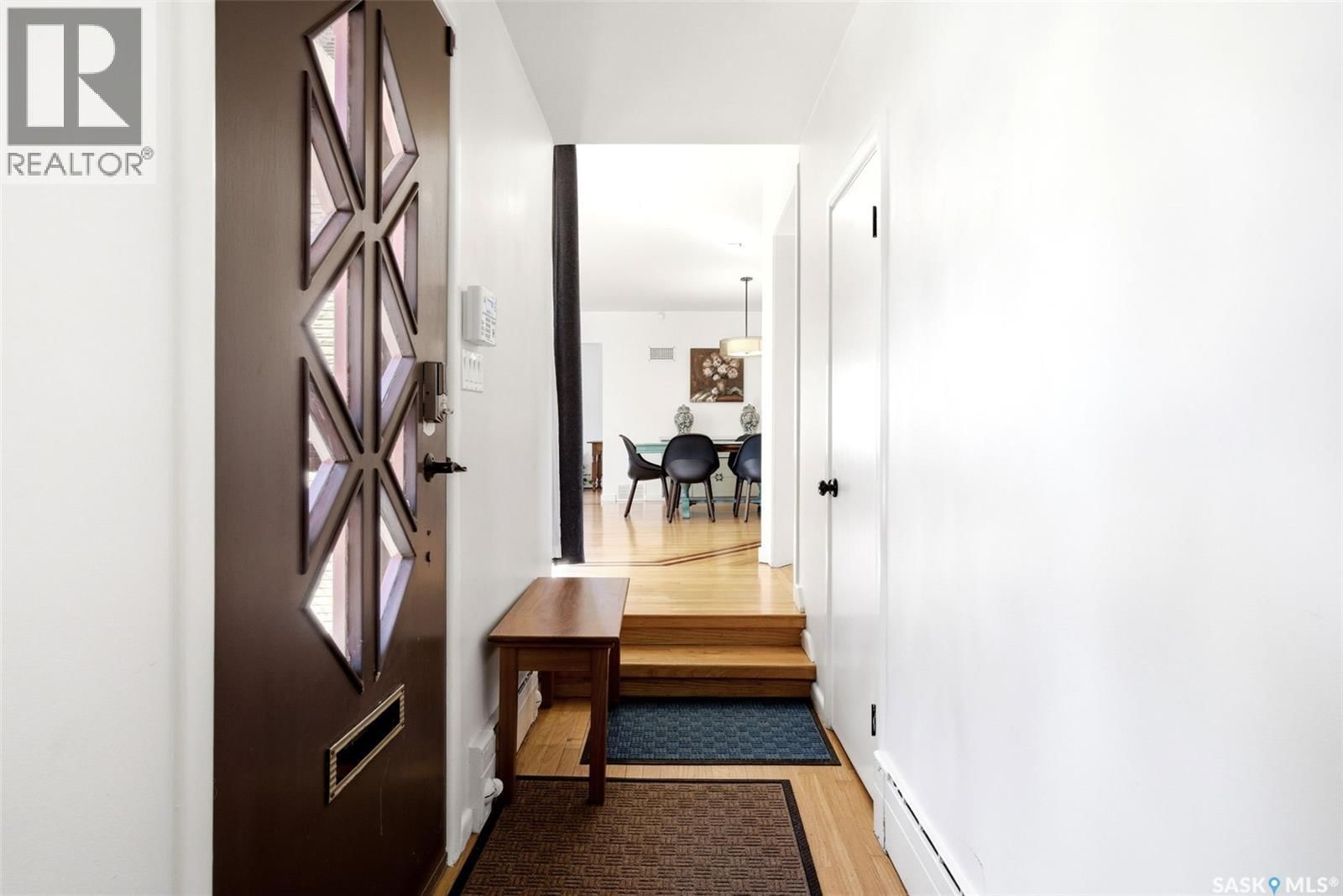 2640 19TH AVENUE Image 8