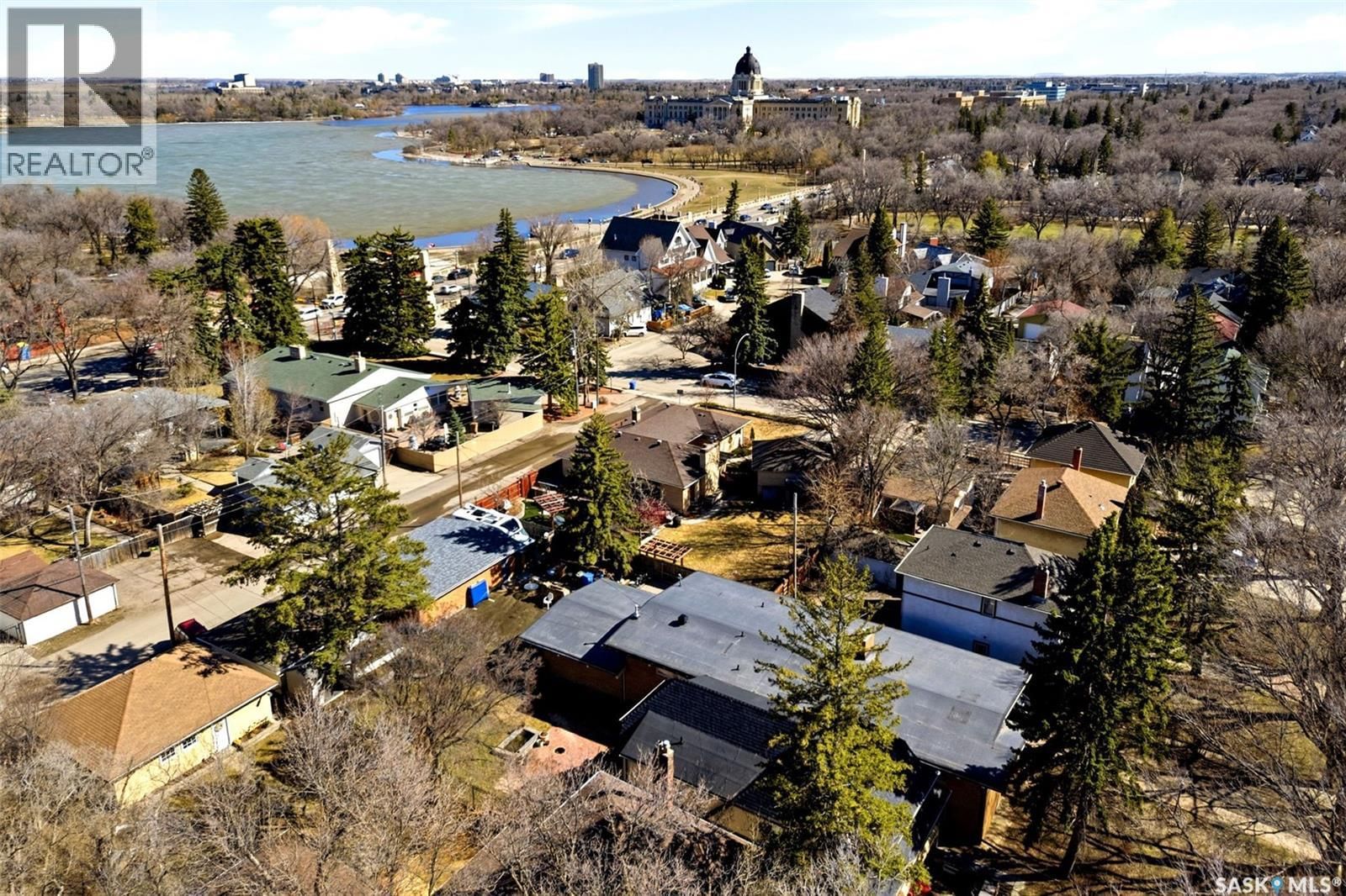 2640 19TH AVENUE Image 80