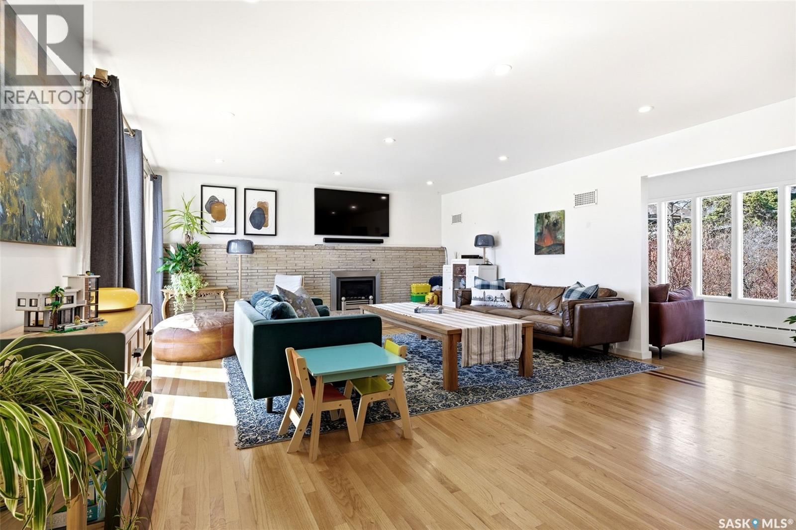 2640 19TH AVENUE Image 9