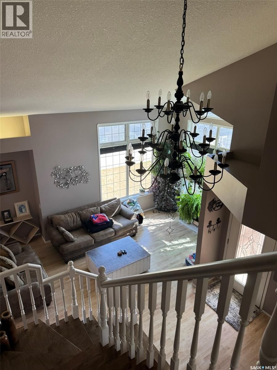 1160 TAISEY CRESCENT Image 17