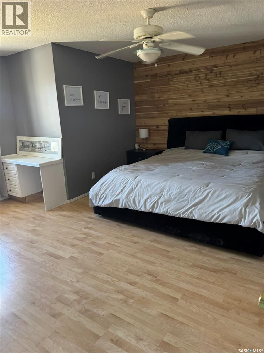 1160 TAISEY CRESCENT Image 18