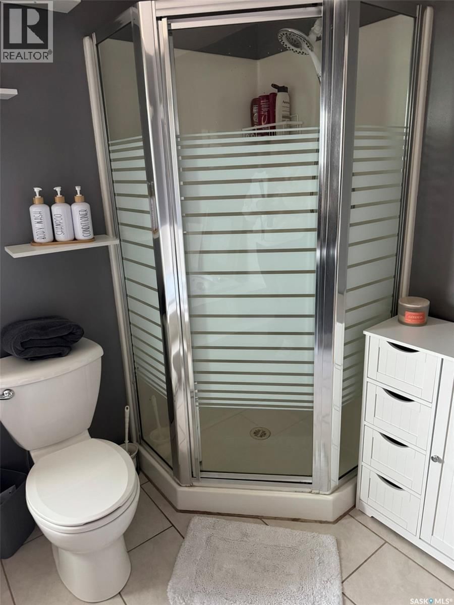 1160 TAISEY CRESCENT Image 22