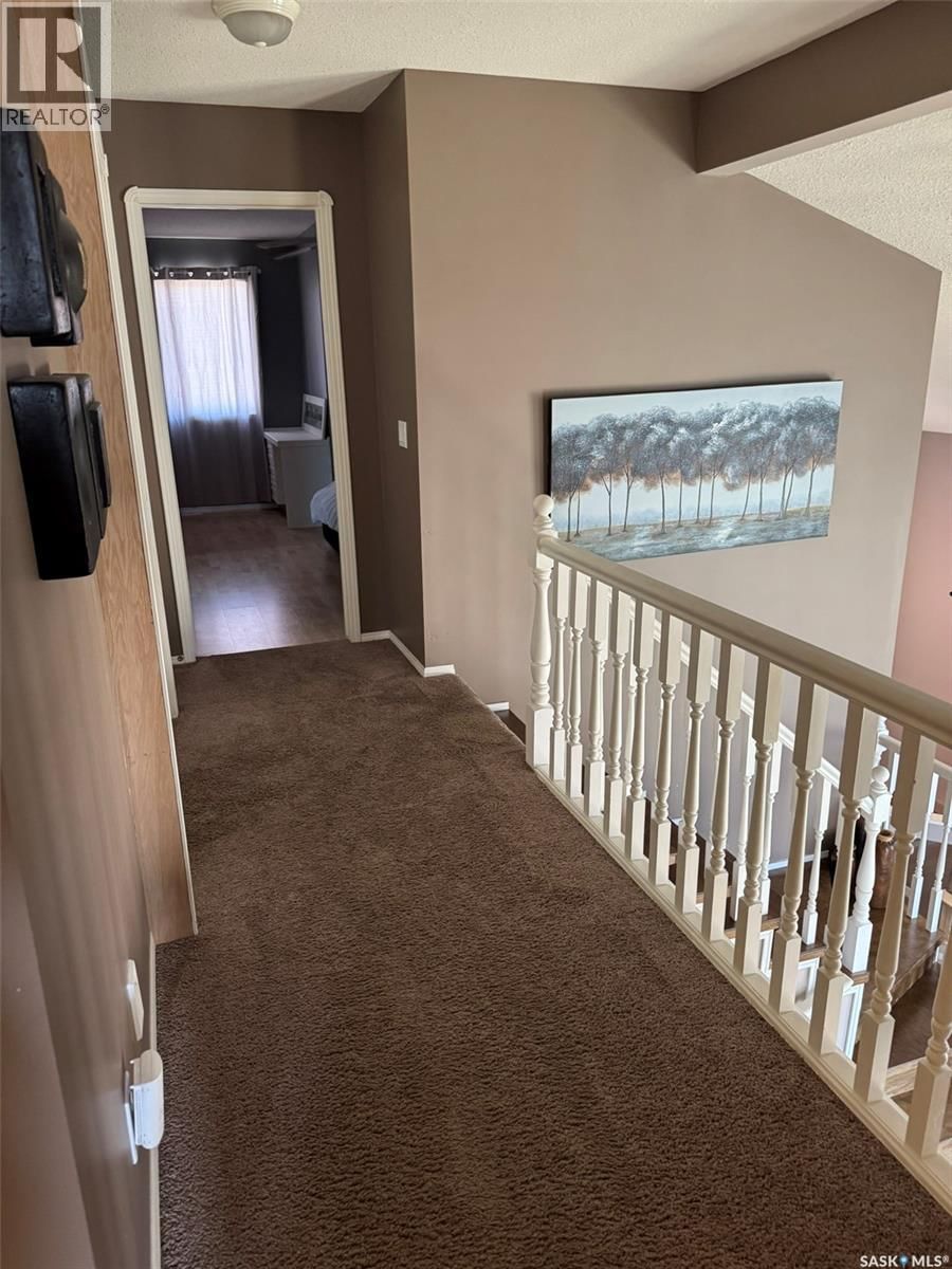 1160 TAISEY CRESCENT Image 24