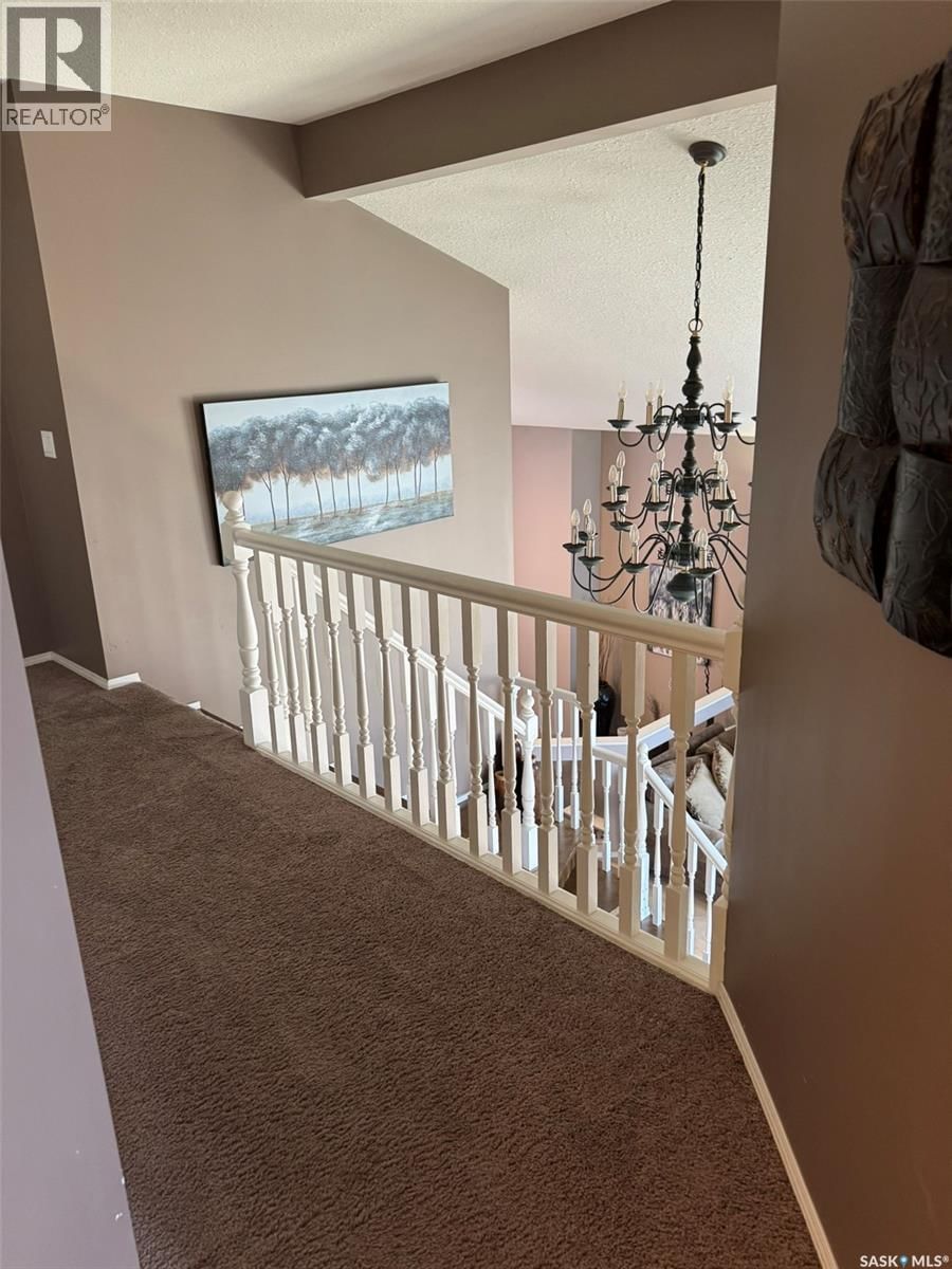 1160 TAISEY CRESCENT Image 25