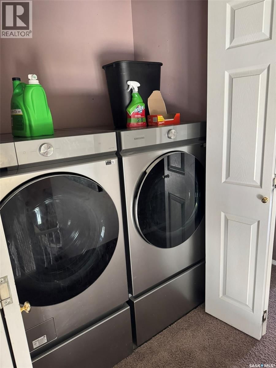 1160 TAISEY CRESCENT Image 26