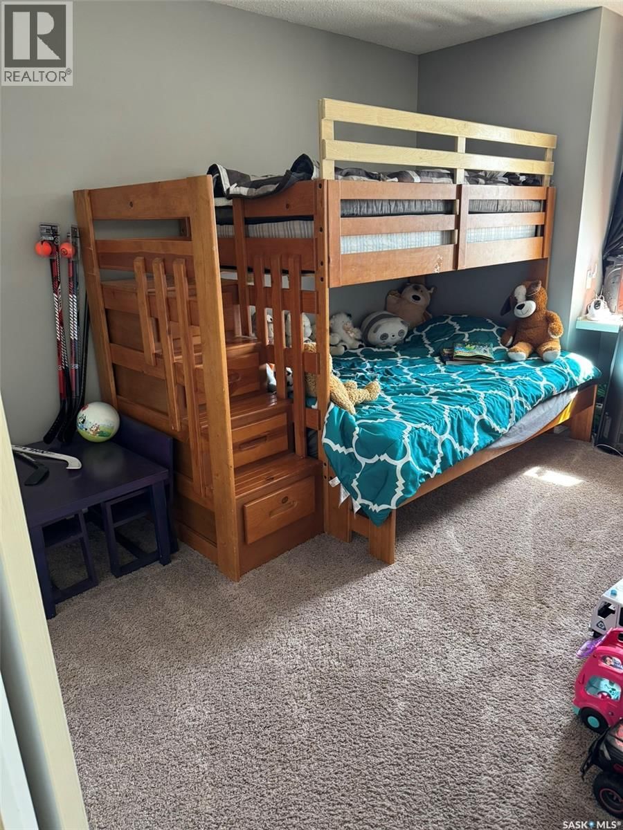 1160 TAISEY CRESCENT Image 27