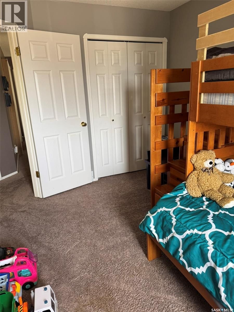 1160 TAISEY CRESCENT Image 29