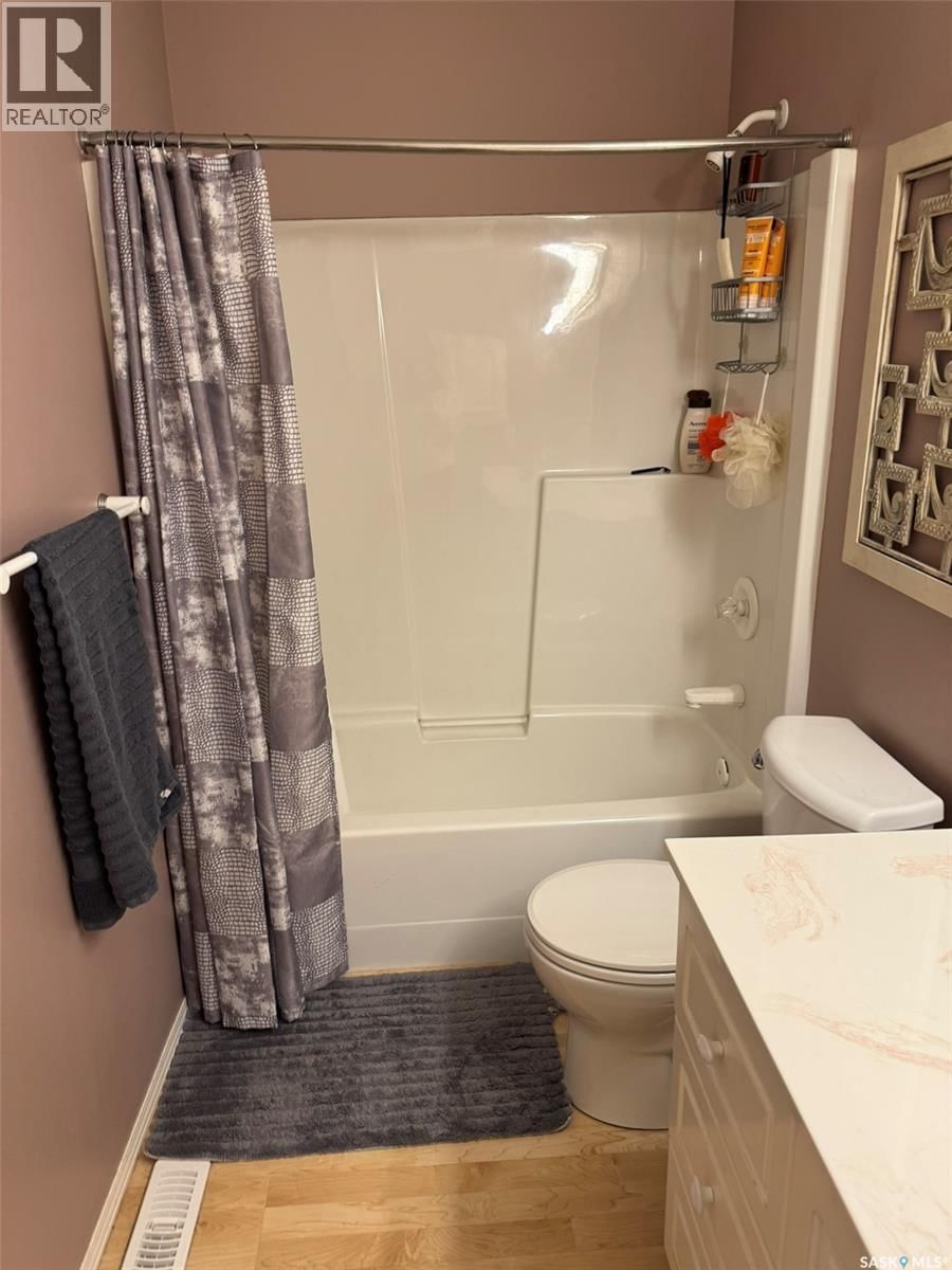 1160 TAISEY CRESCENT Image 31