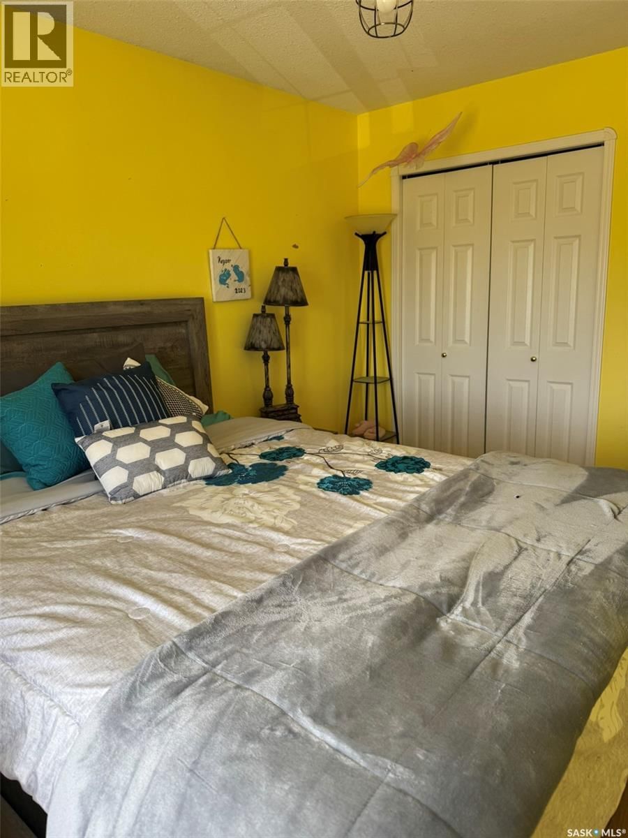 1160 TAISEY CRESCENT Image 33