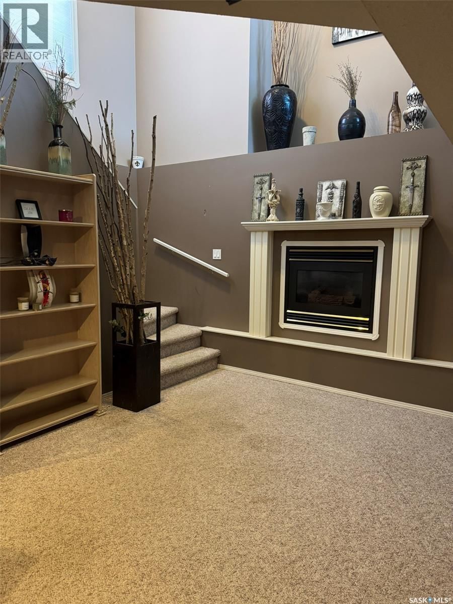 1160 TAISEY CRESCENT Image 34