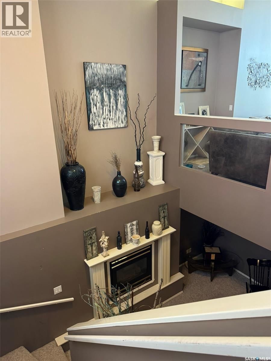 1160 TAISEY CRESCENT Image 35