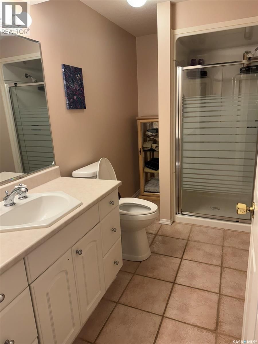 1160 TAISEY CRESCENT Image 42