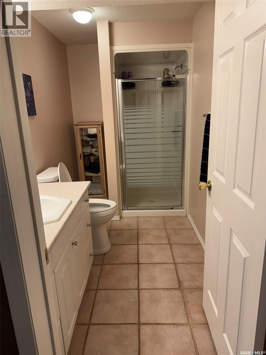 1160 TAISEY CRESCENT Image 43