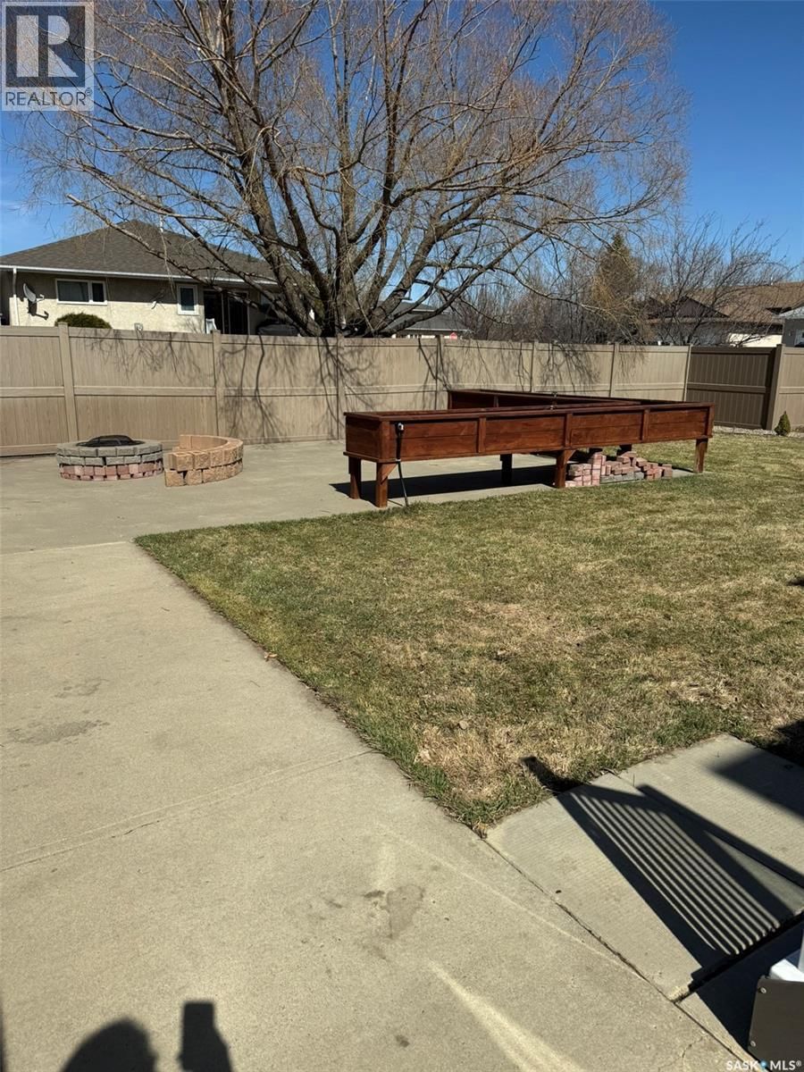 1160 TAISEY CRESCENT Image 49