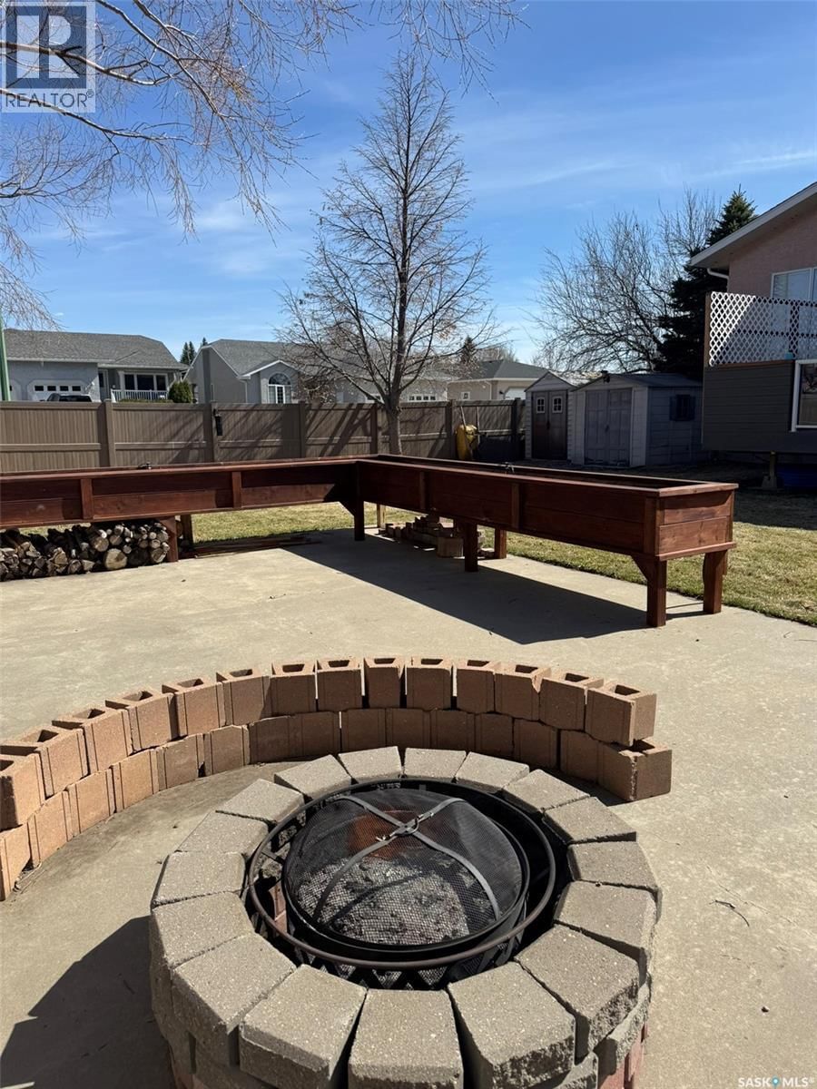 1160 TAISEY CRESCENT Image 50